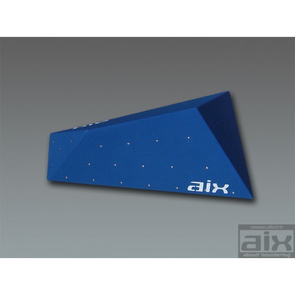 AIX Volume 05